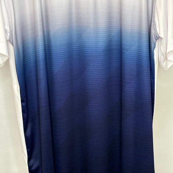 🔥🔥🔥Dallas Cowboys Polo Shirt Size:XL🔥🔥🔥 - Picture 3 of 8